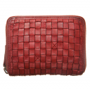 Gianni Conti, , 4507315-red
